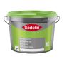 Sadolin sandspartelmasse fin 10L Sadolin