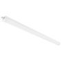 Lampi LED 60W Oakland 150 cm