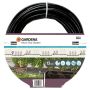 Micro-Drip slanga 25 m 13mm 1/2" Gardena