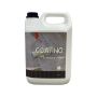 Grunnur 5L Contec Coating CC